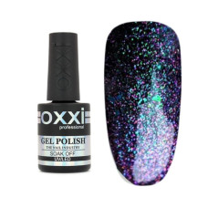 OXXI Гель лак Chameleon Lux 11
